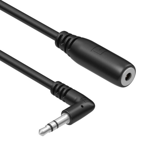 10-02140 Tensility International Corp  Cable Assemblies